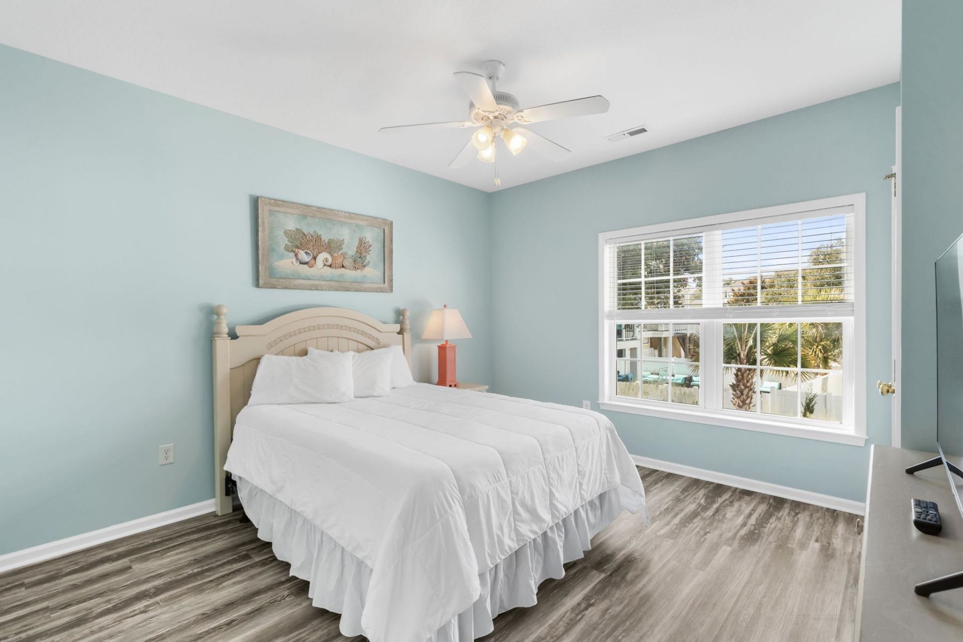 1312-b S Ocean Blvd. Photo 16