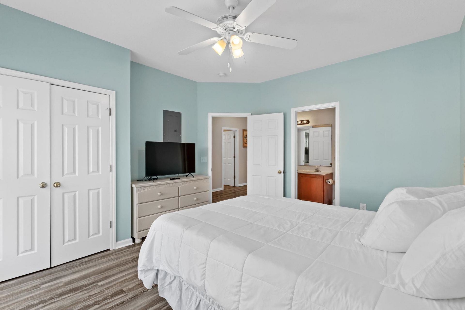 1312-b S Ocean Blvd. Photo 17