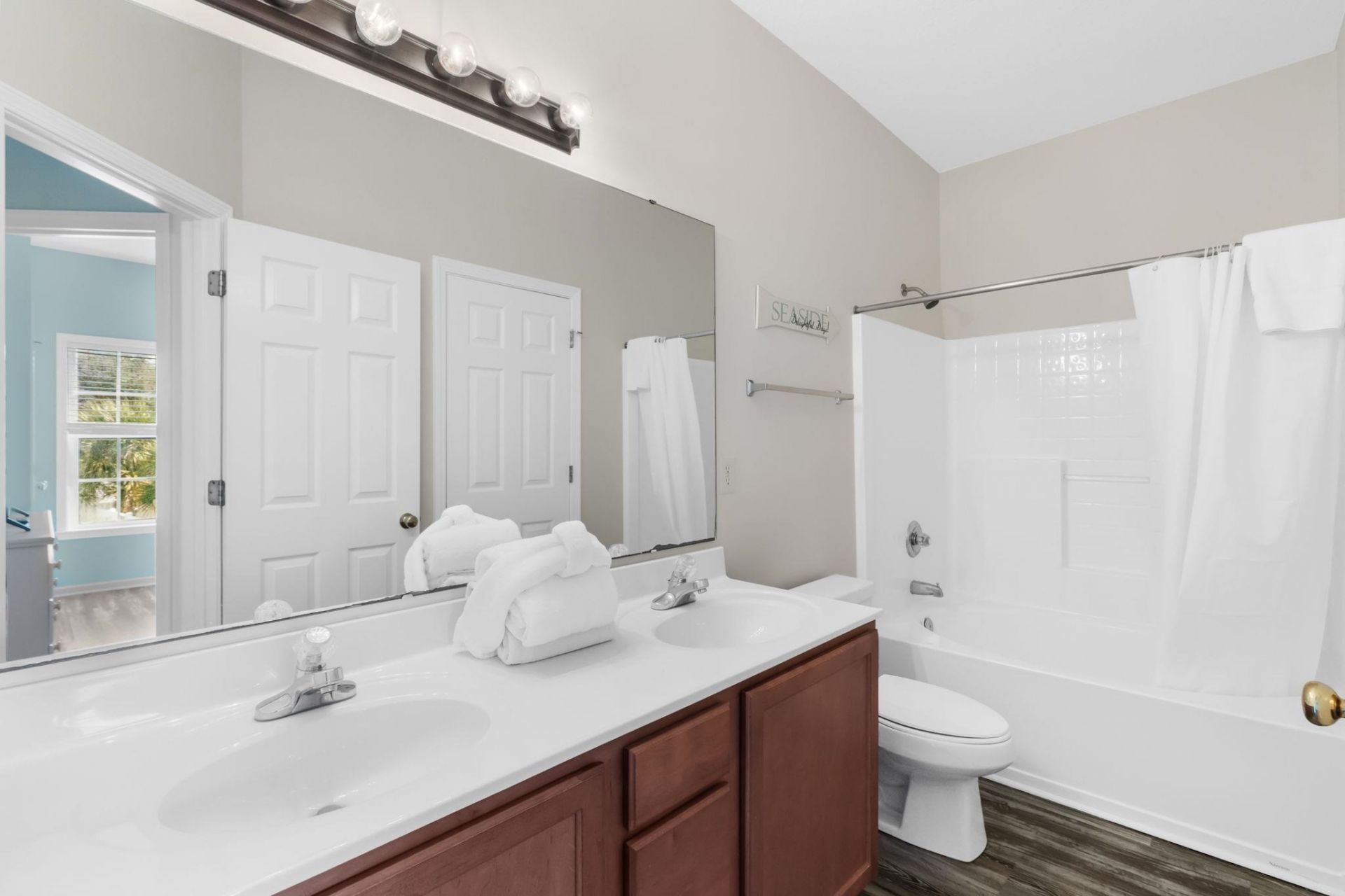 1312-b S Ocean Blvd. Photo 18