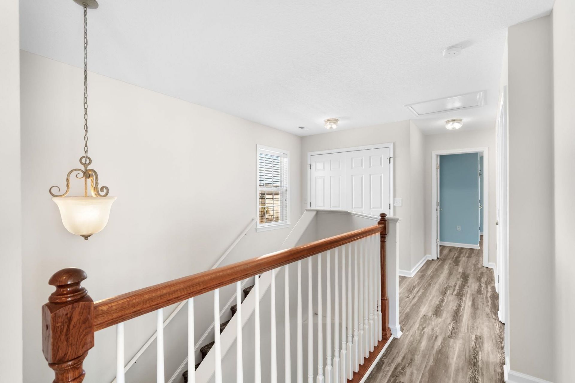 1312-b S Ocean Blvd. Photo 19