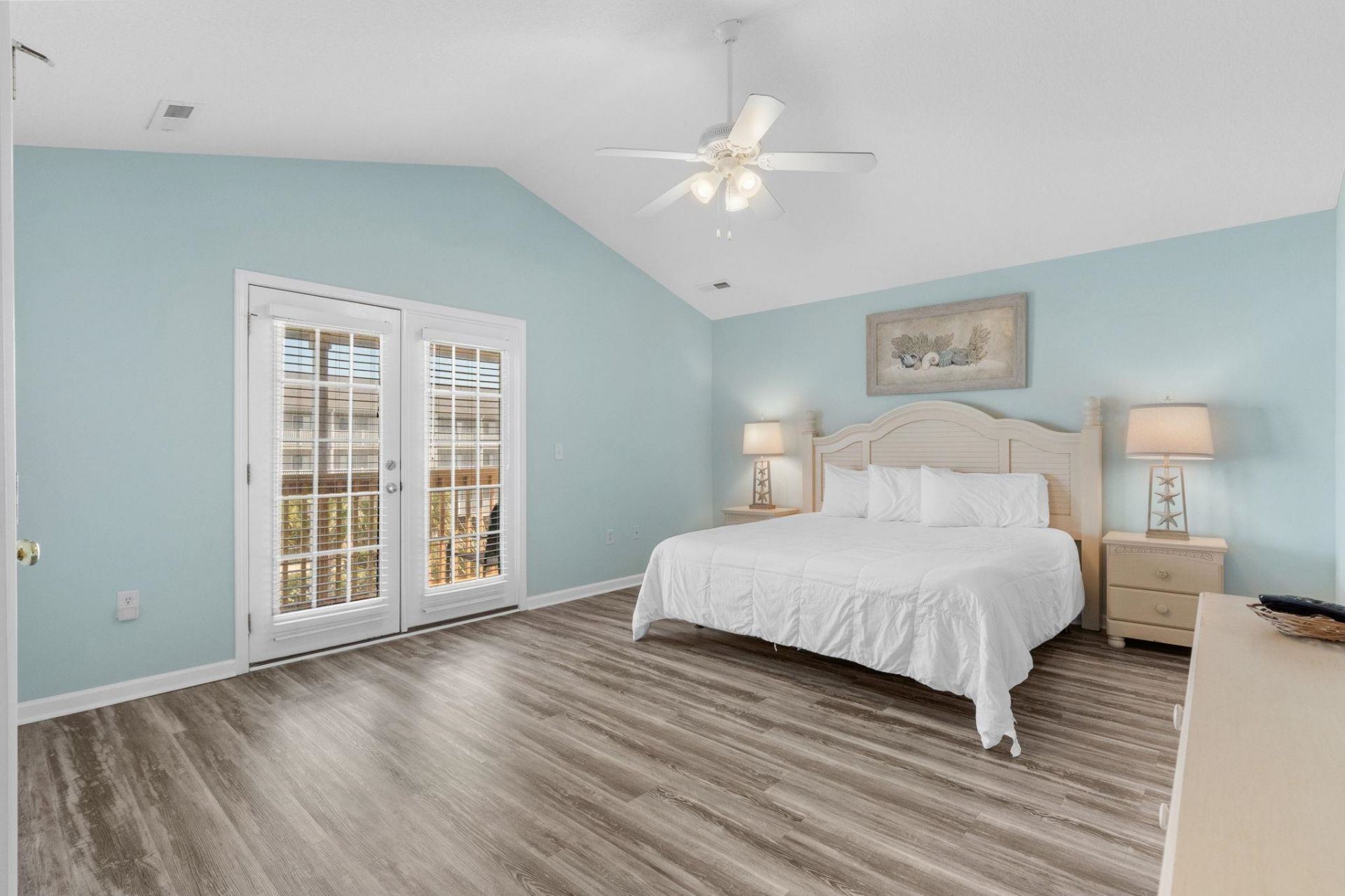 1312-b S Ocean Blvd. Photo 20