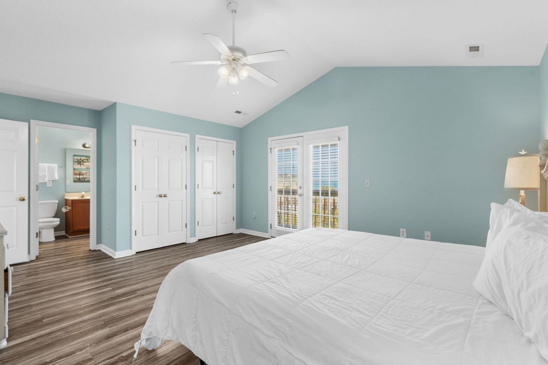 1312-b S Ocean Blvd. Photo 21