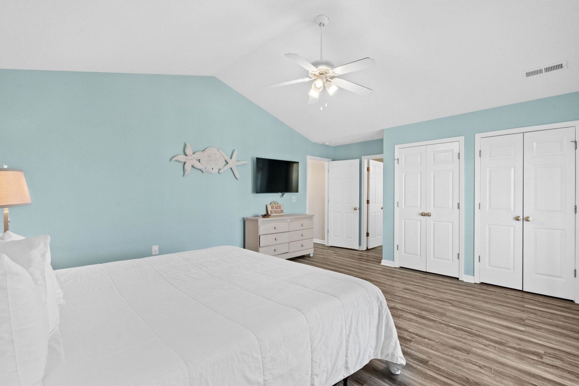 1312-b S Ocean Blvd. Photo 22