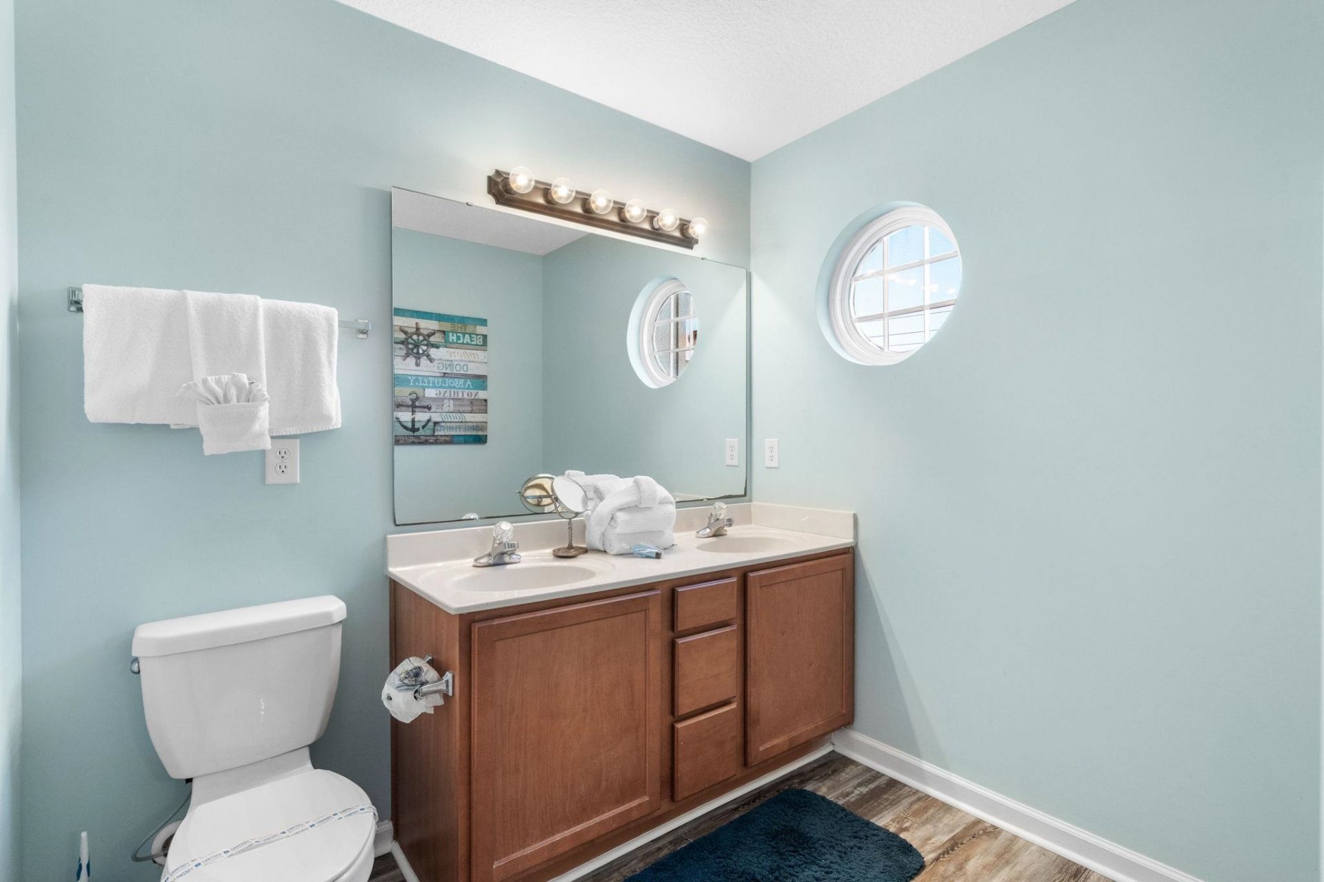 1312-b S Ocean Blvd. Photo 23