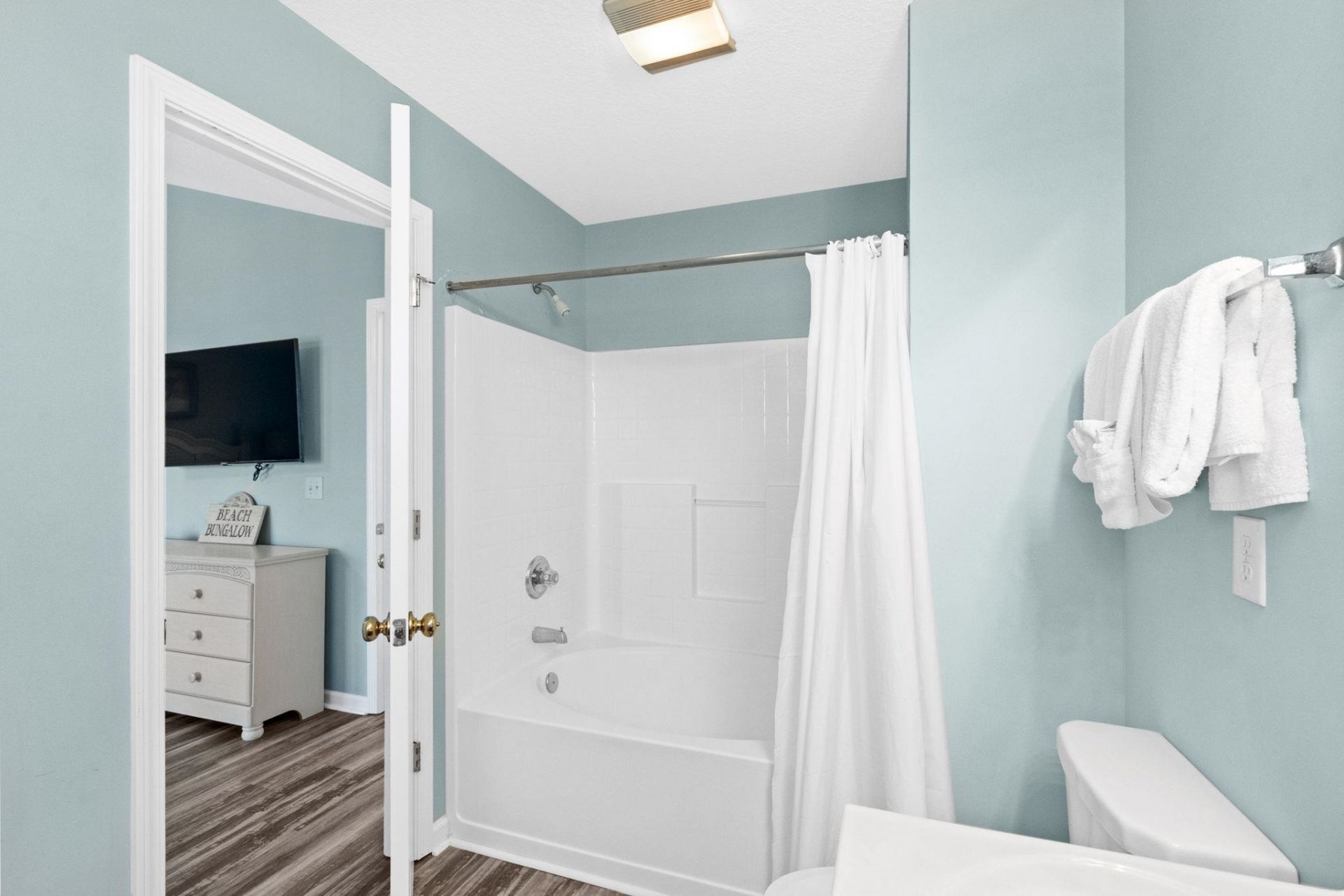 1312-b S Ocean Blvd. Photo 24