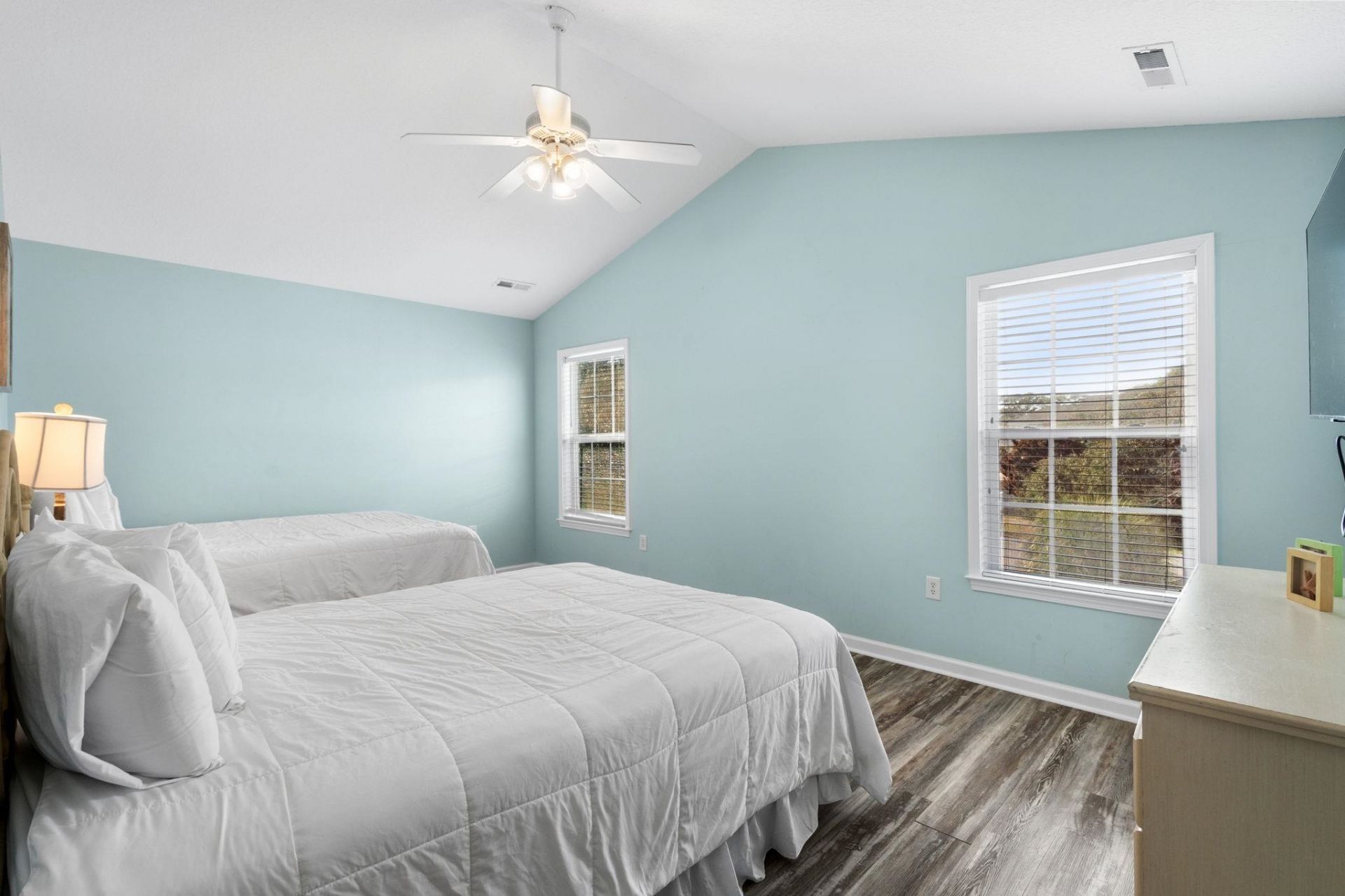 1312-b S Ocean Blvd. Photo 26