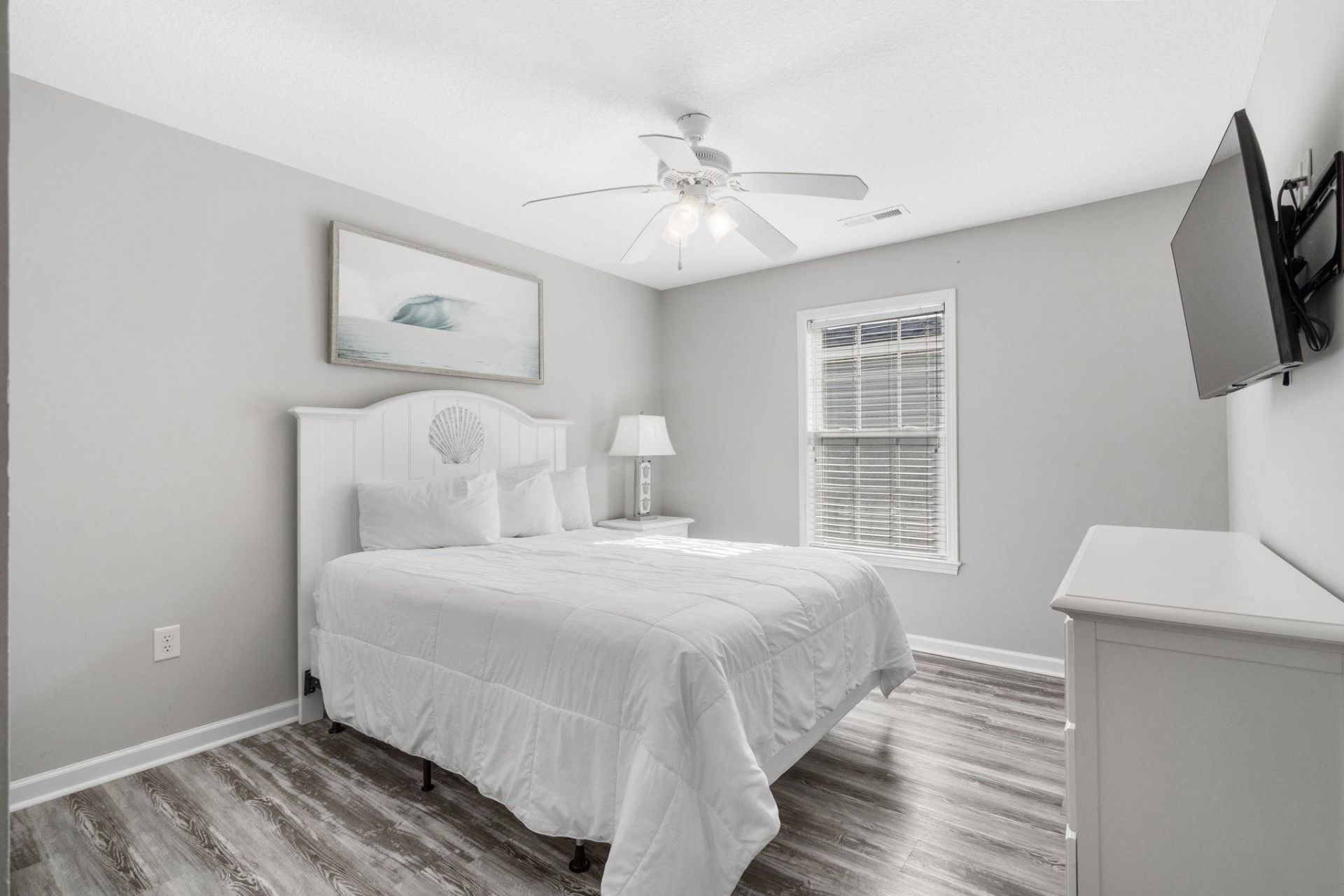 1312-b S Ocean Blvd. Photo 28