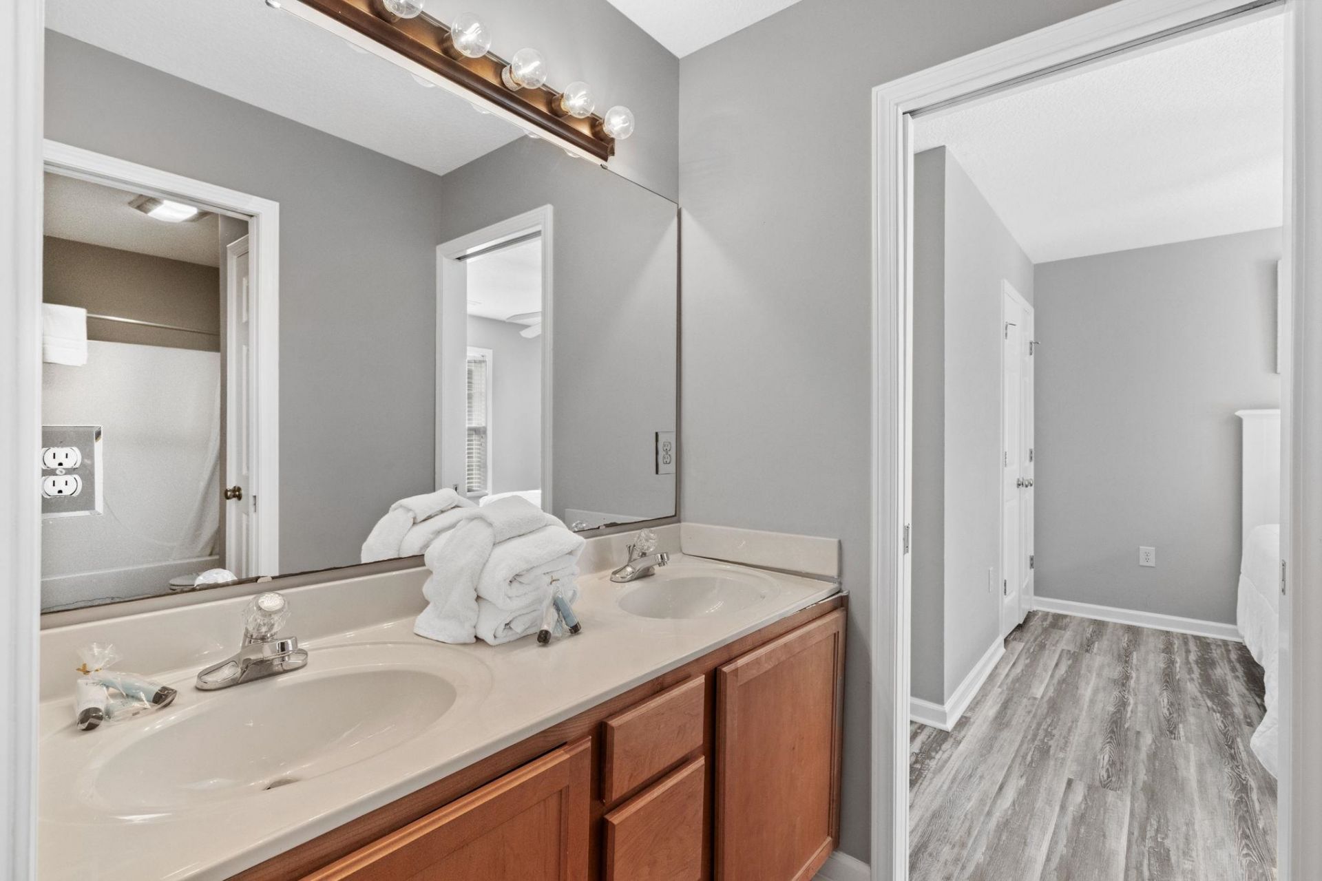 1312-b S Ocean Blvd. Photo 29