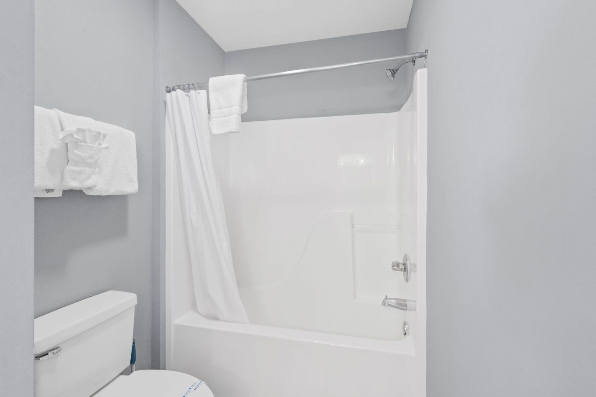 1312-b S Ocean Blvd. Photo 30