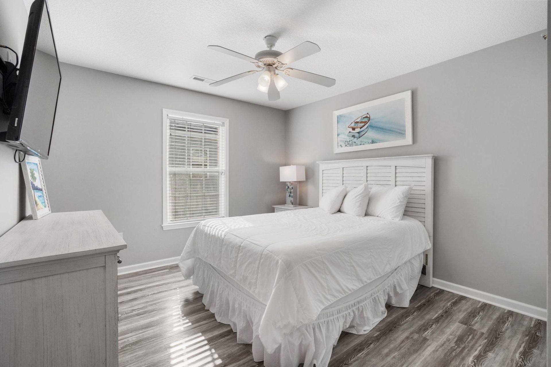 1312-b S Ocean Blvd. Photo 31