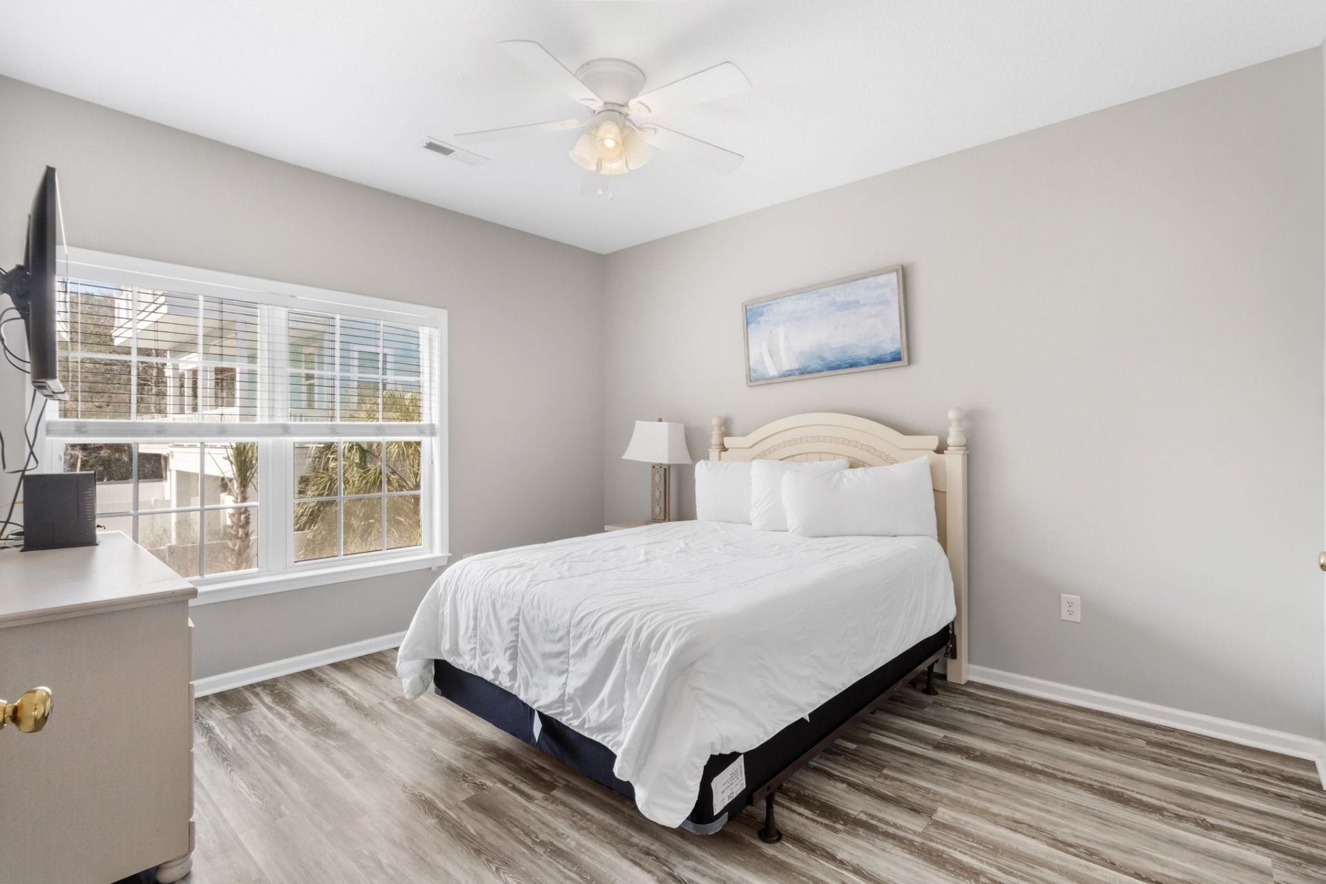 1312-b S Ocean Blvd. Photo 32