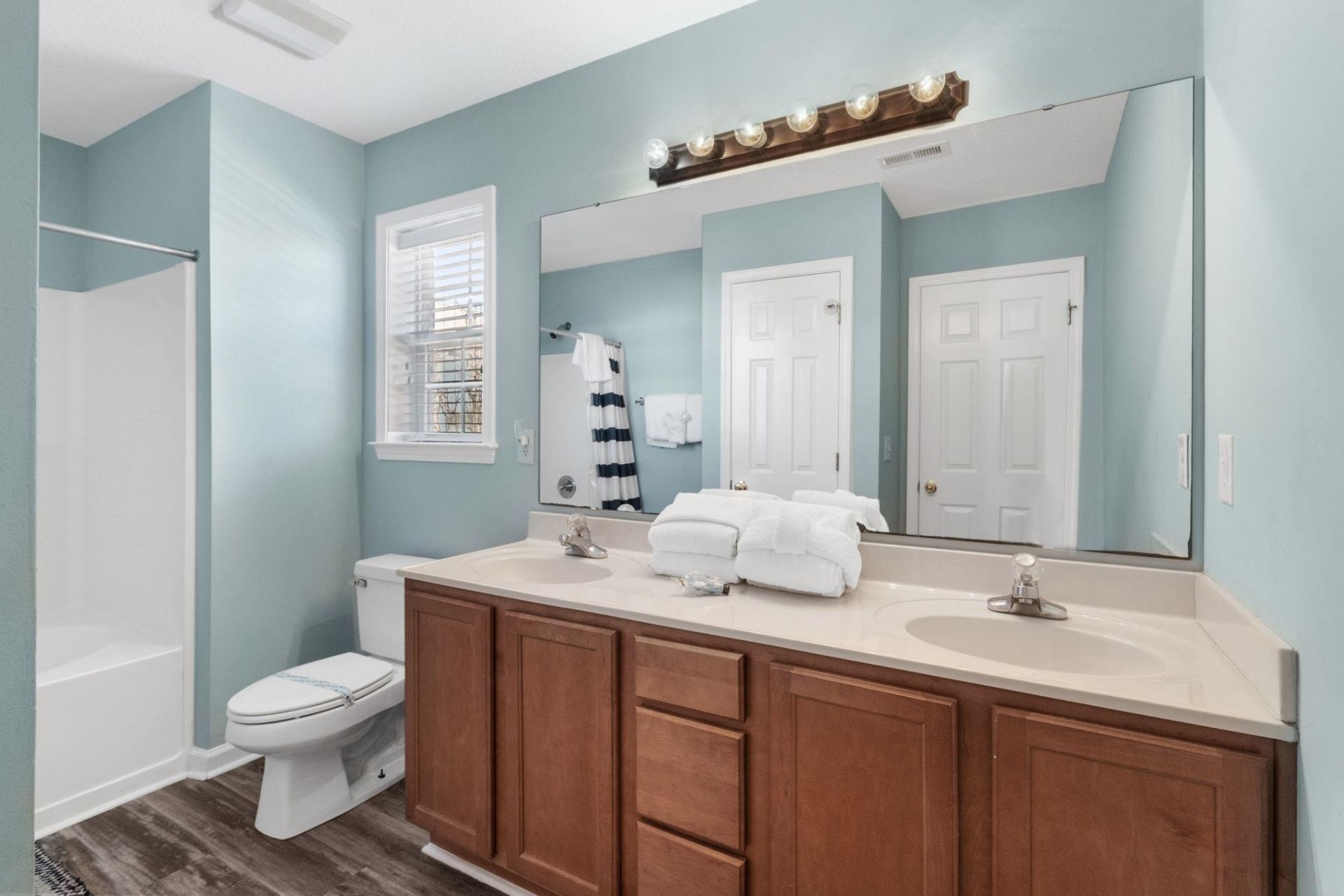 1312-b S Ocean Blvd. Photo 33