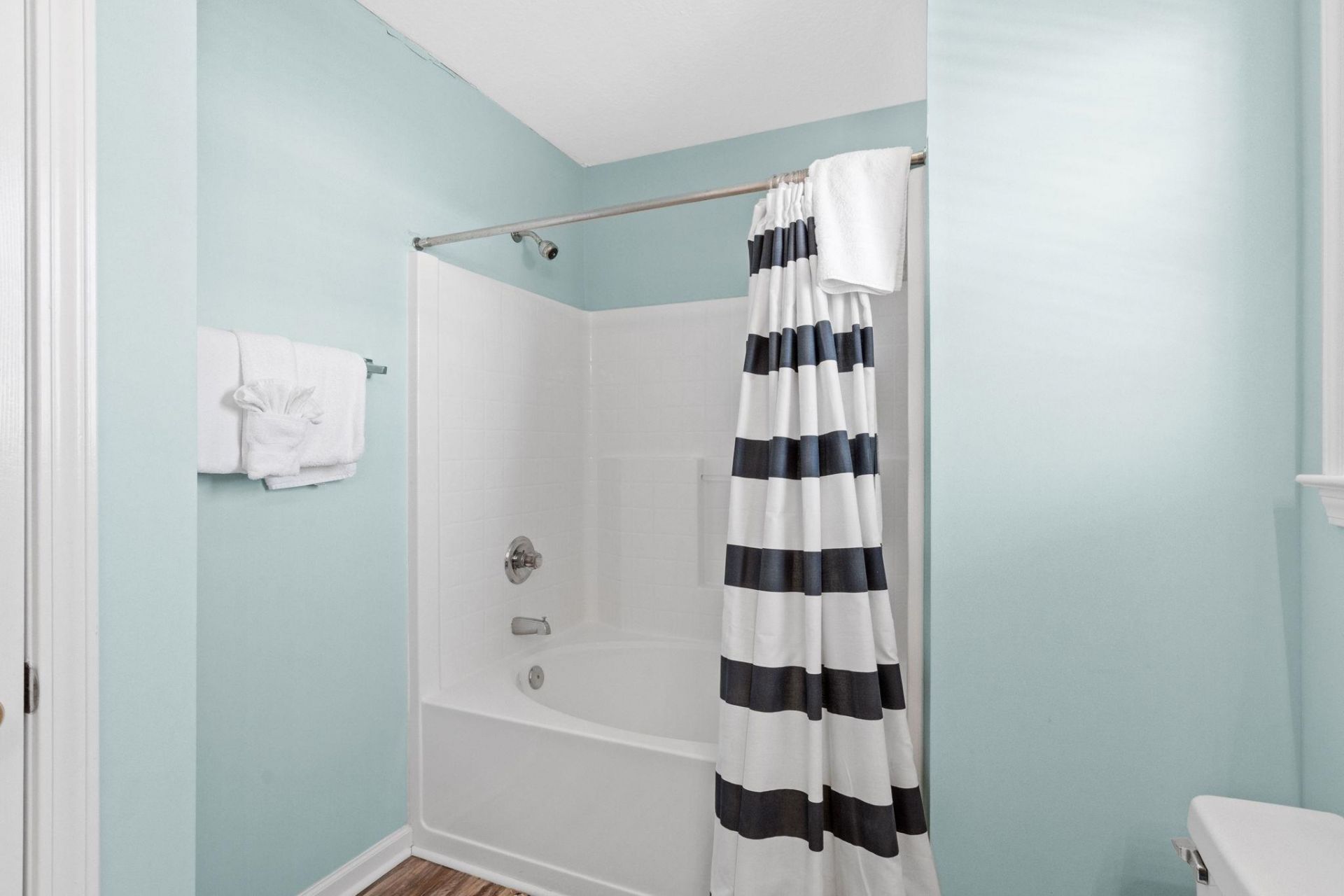 1312-b S Ocean Blvd. Photo 34