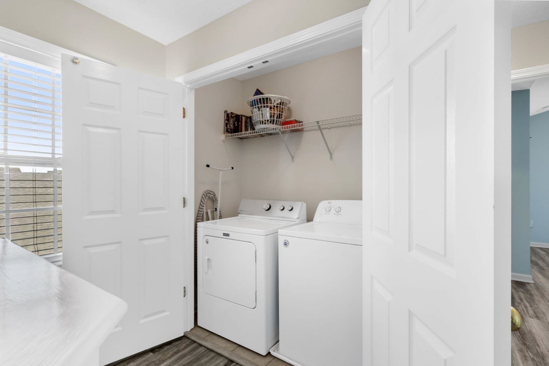 1312-b S Ocean Blvd. Photo 35