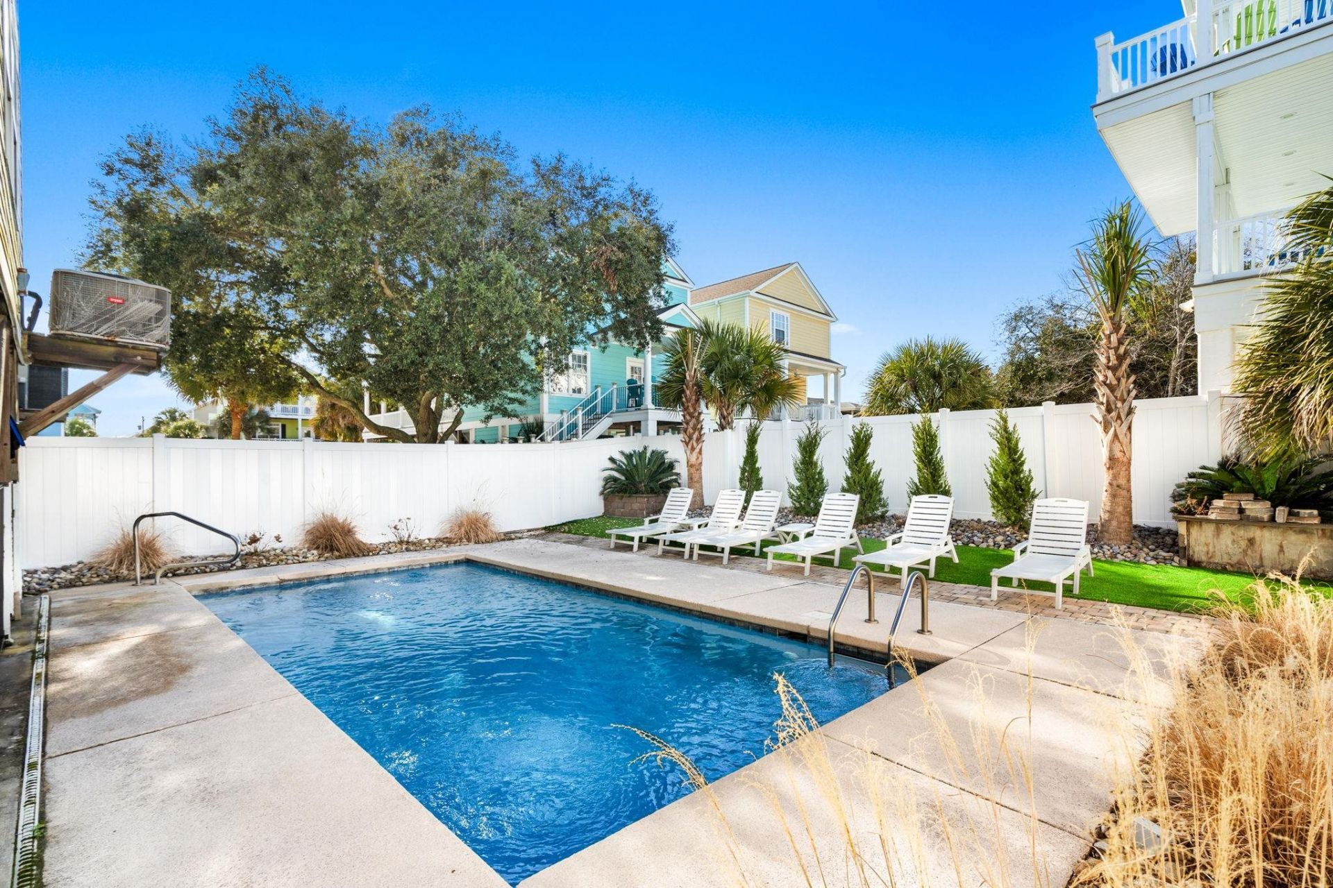 1312-b S Ocean Blvd. Photo 36