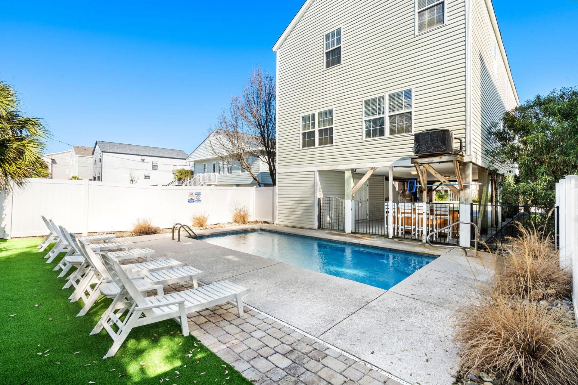 1312-b S Ocean Blvd. Photo 38