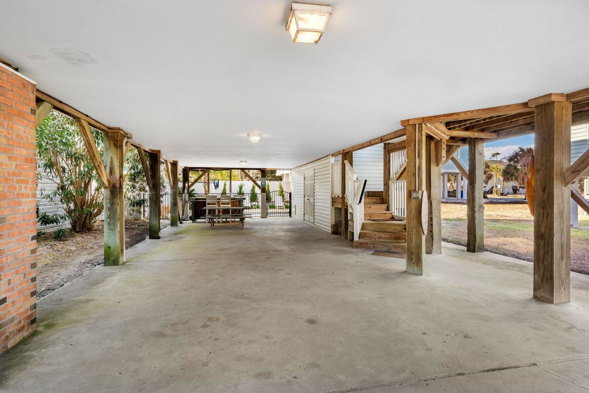 1312-b S Ocean Blvd. Photo 39