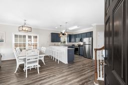 1312-b S Ocean Blvd. photo 4