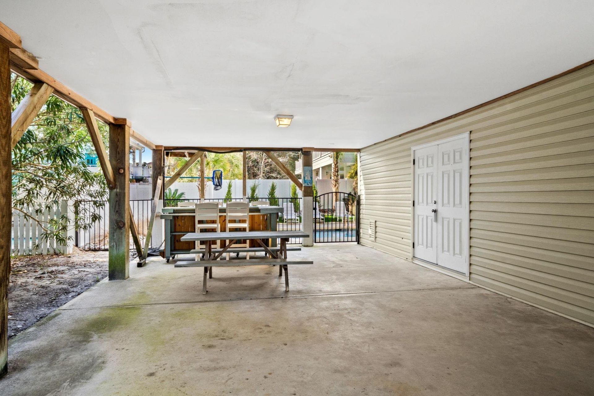 1312-b S Ocean Blvd. Photo 40