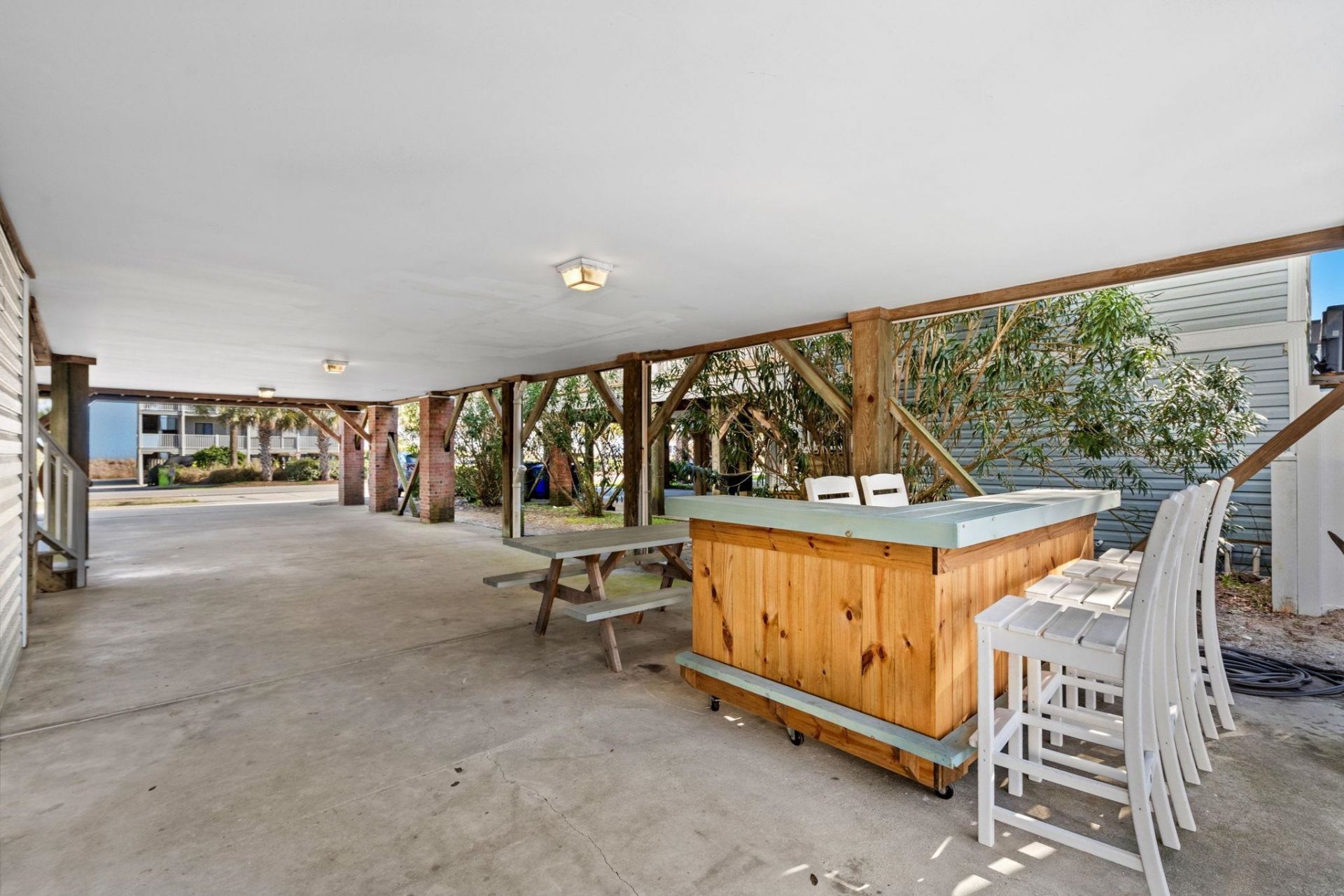 1312-b S Ocean Blvd. Photo 41