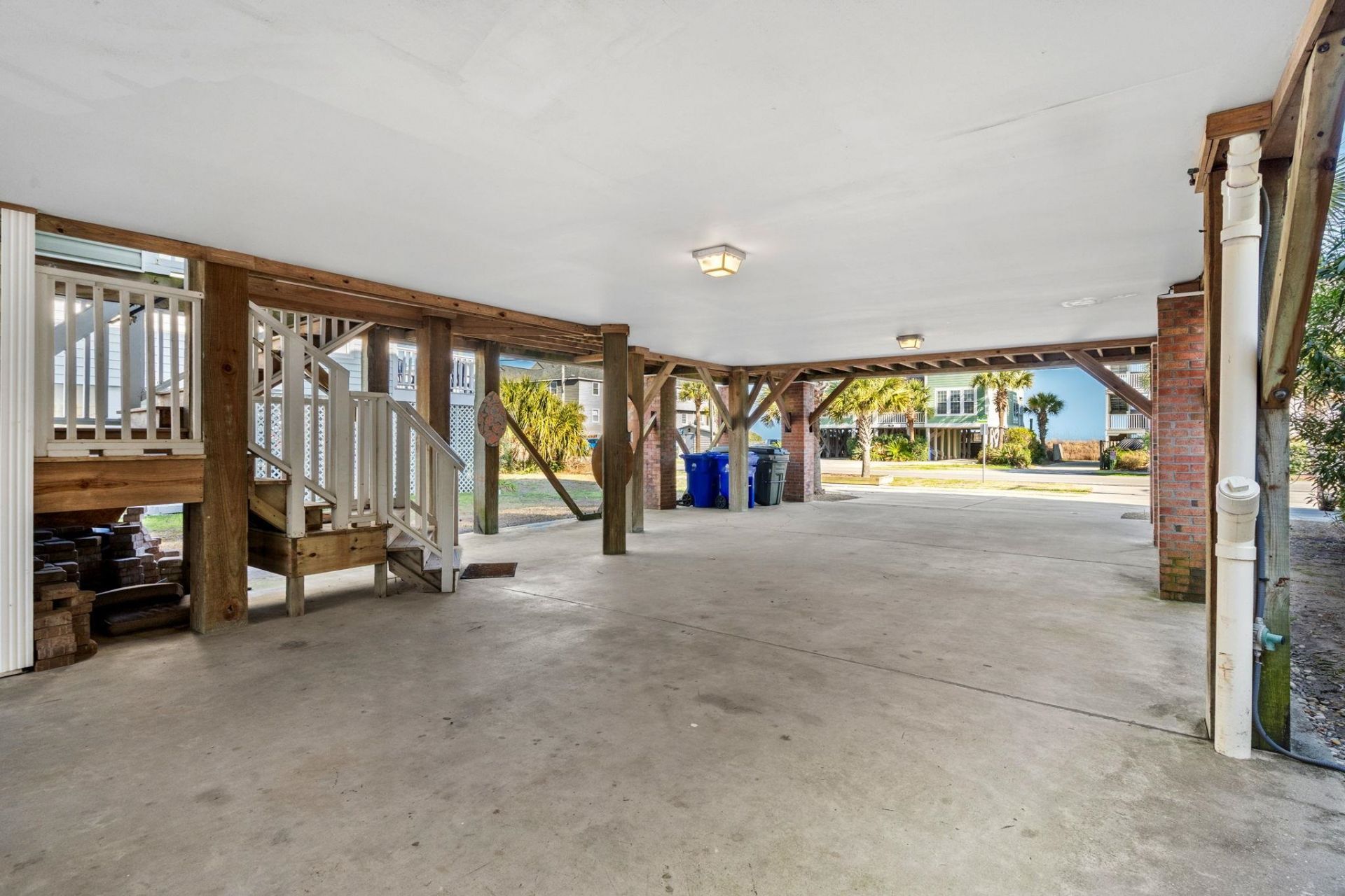 1312-b S Ocean Blvd. Photo 42