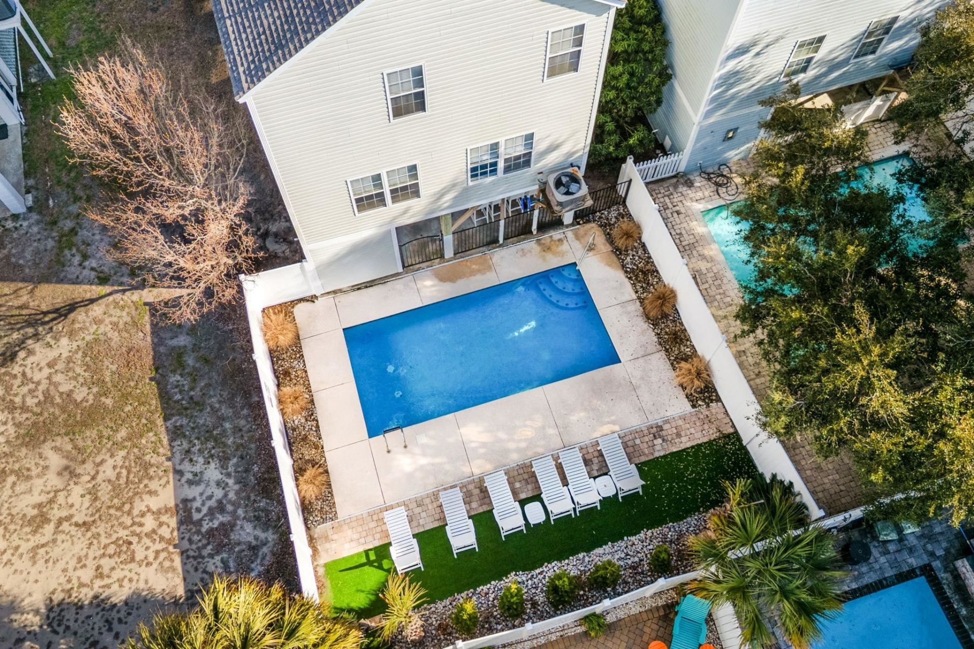 1312-b S Ocean Blvd. Photo 43