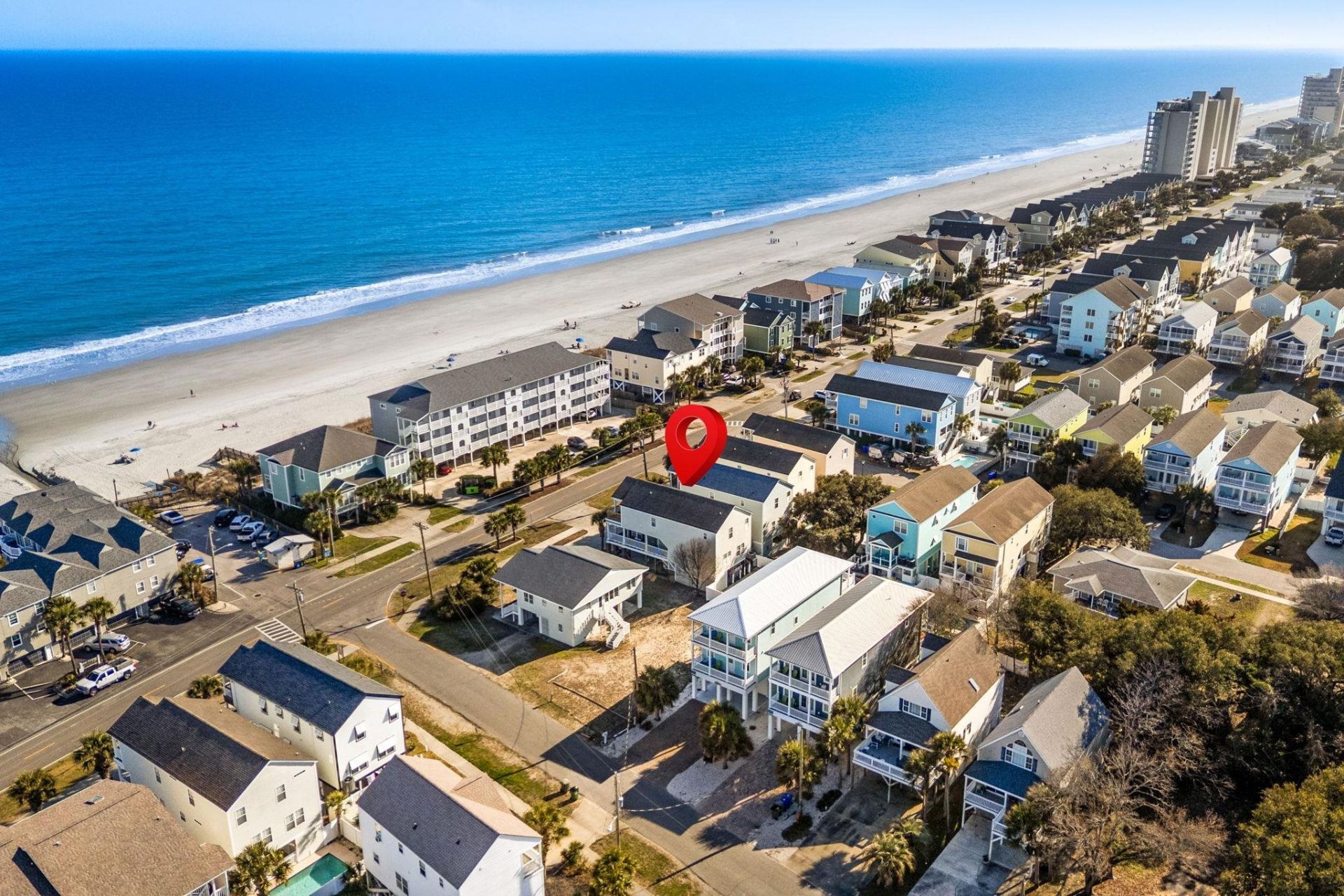 1312-b S Ocean Blvd. Photo 45