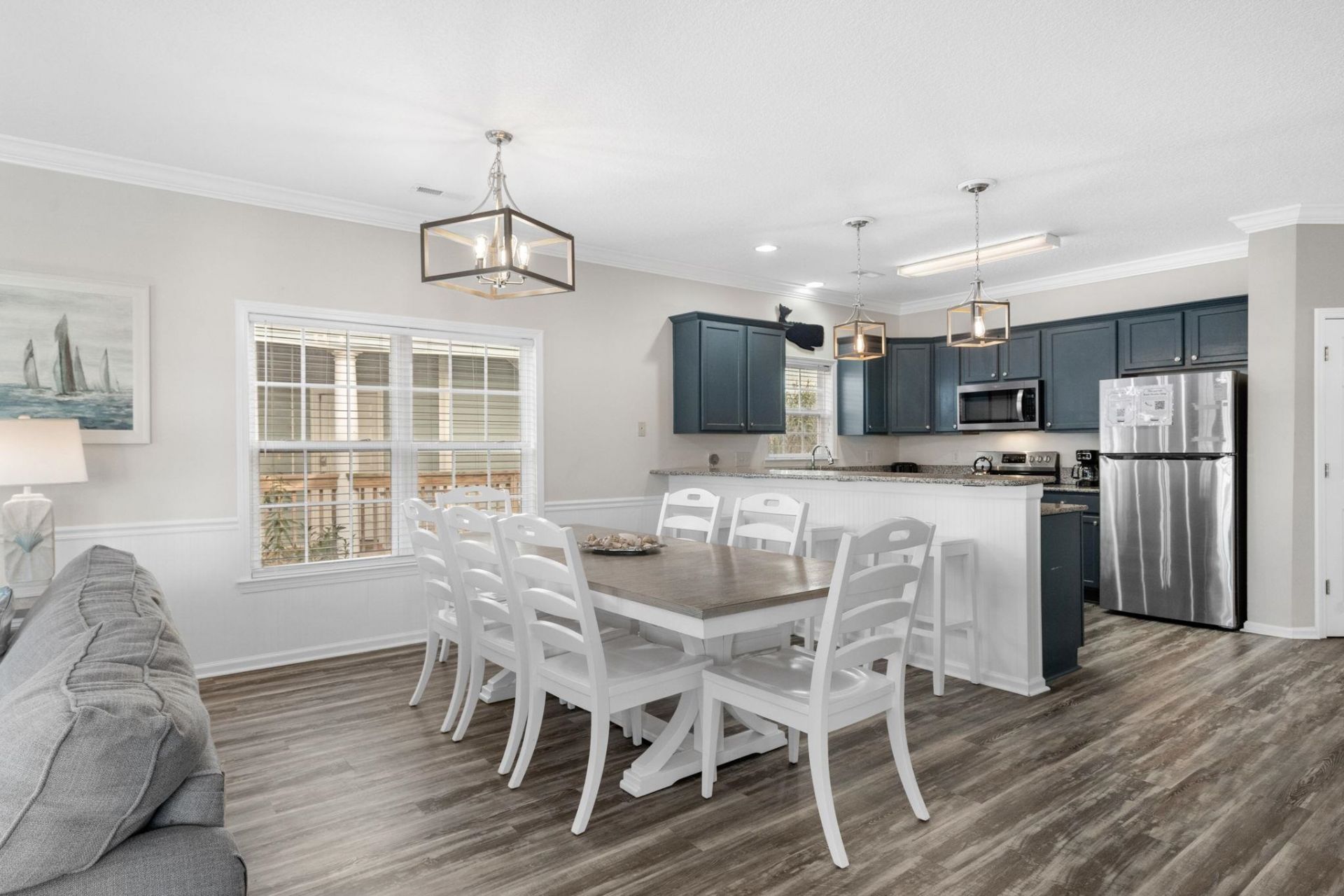 1312-b S Ocean Blvd. Photo 5