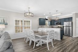 1312-b S Ocean Blvd. photo 4