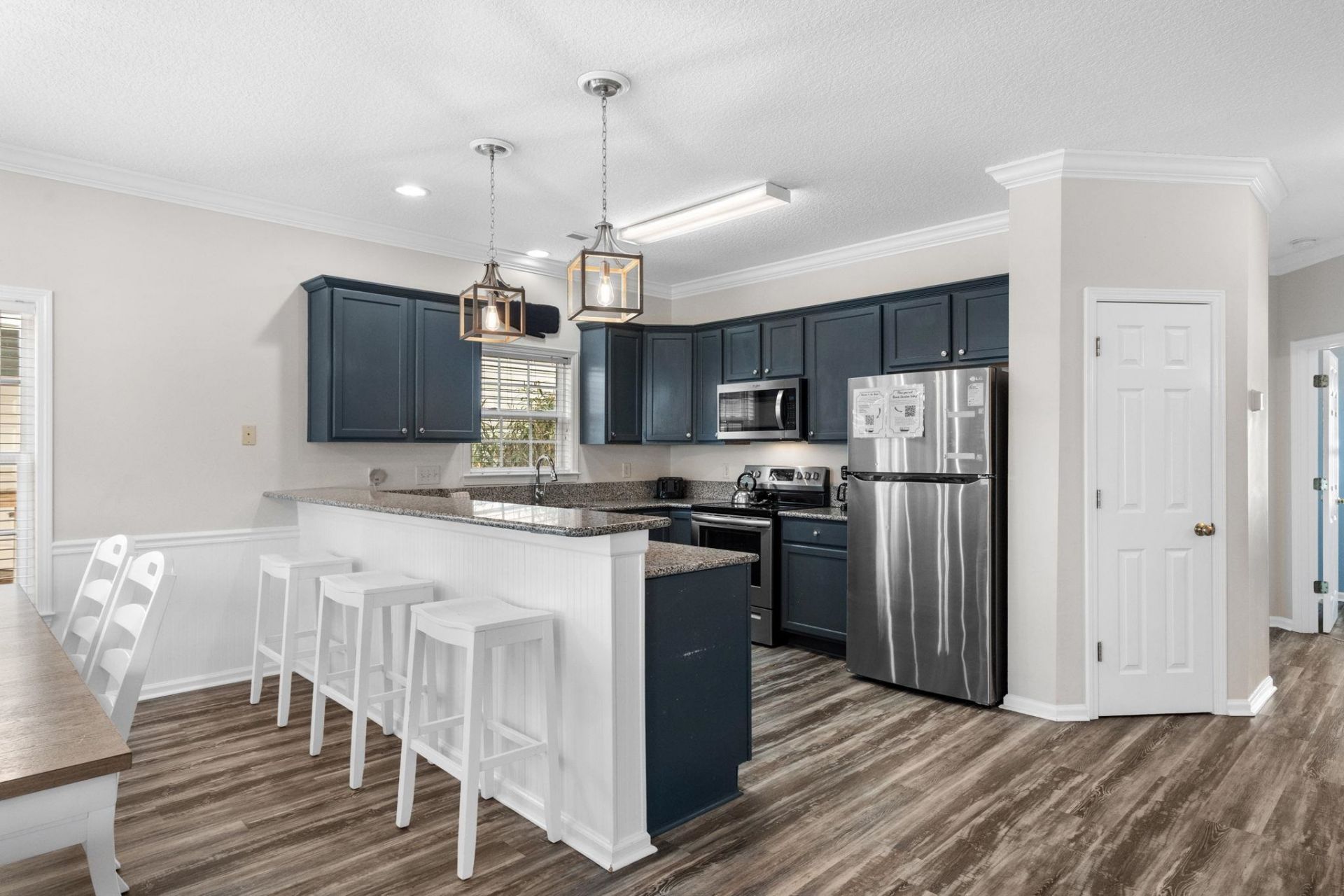 1312-b S Ocean Blvd. Photo 6