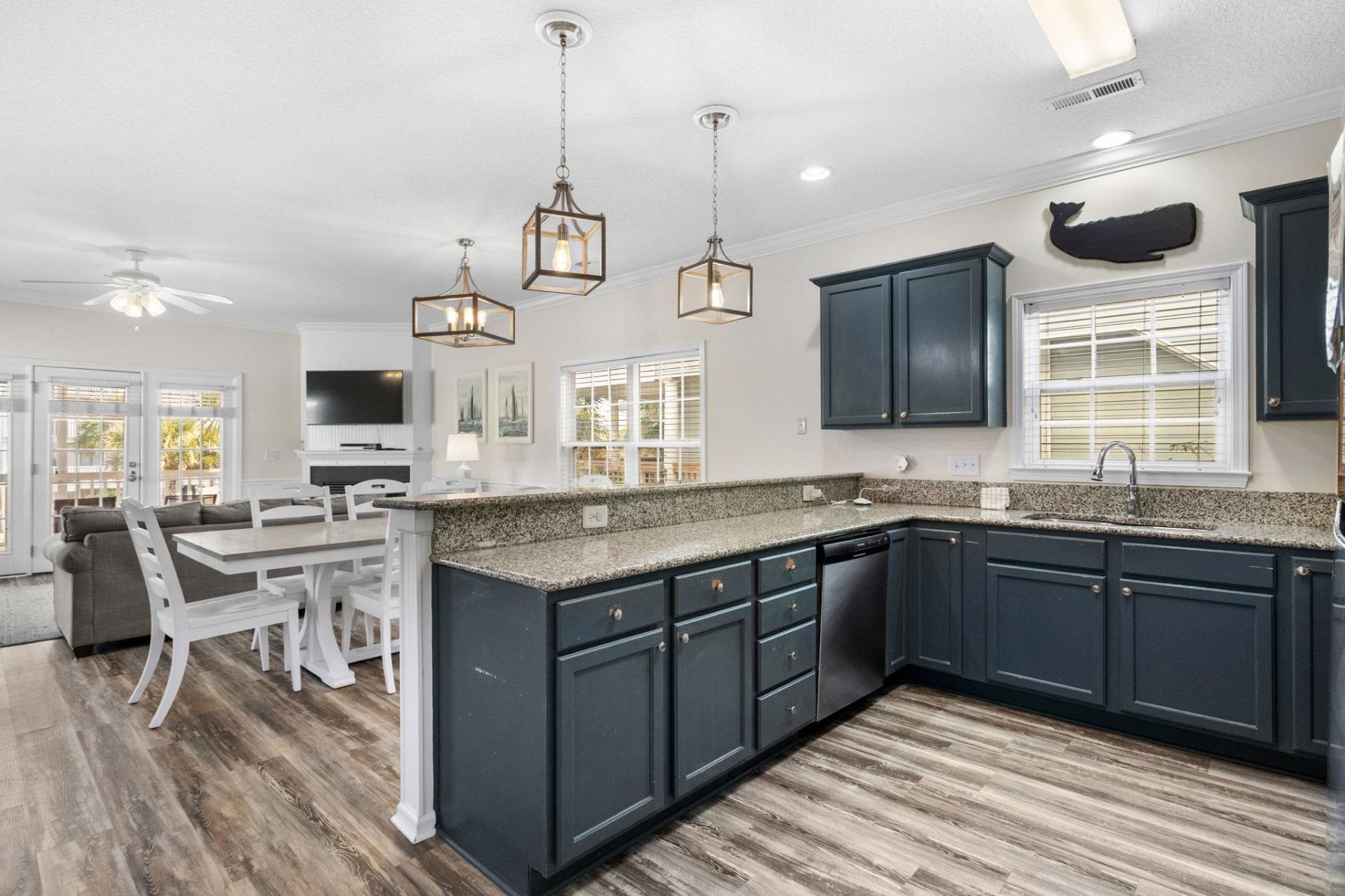 1312-b S Ocean Blvd. Photo 7