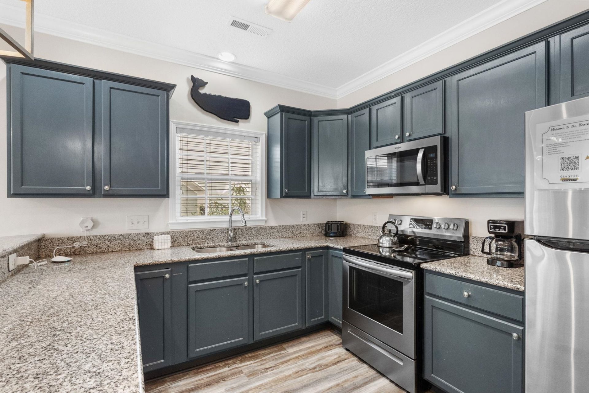 1312-b S Ocean Blvd. Photo 8