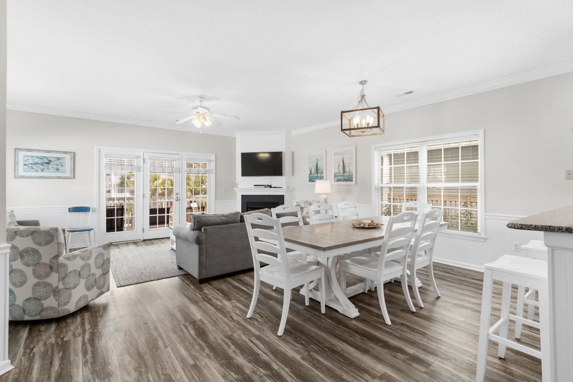 1312-b S Ocean Blvd. Photo 9