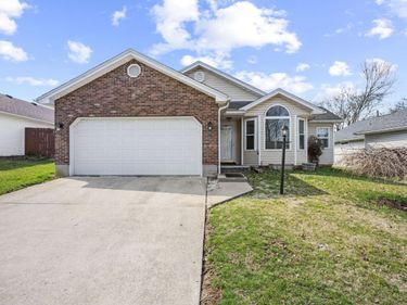 121 Plantation Drive, Lawrenceburg, KY 40342