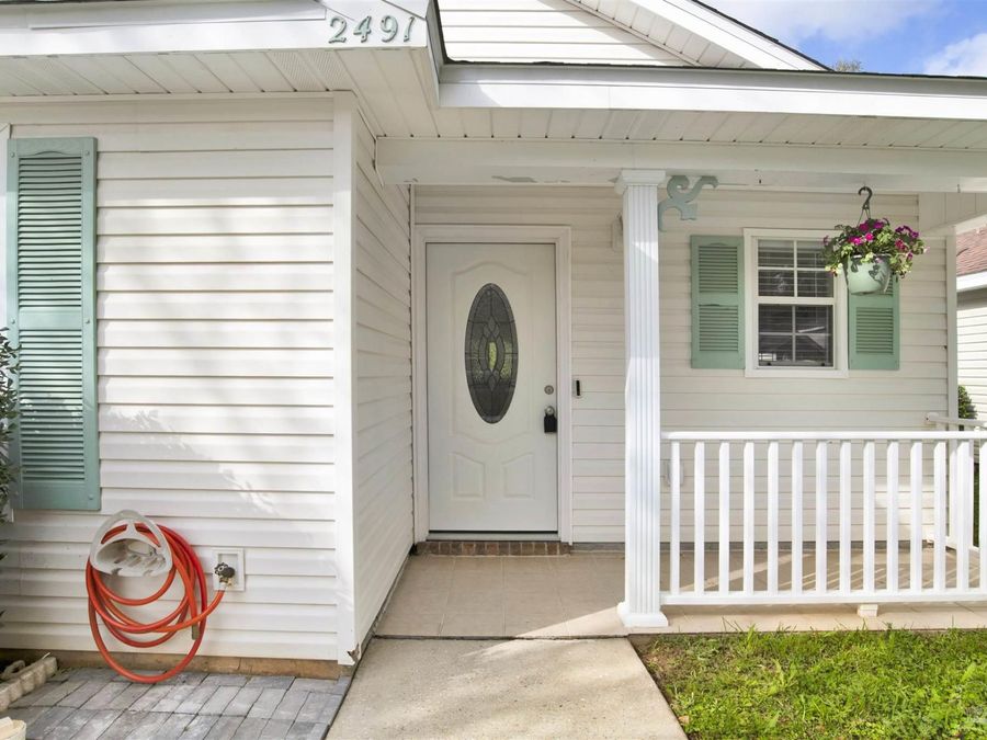 Property Image 40