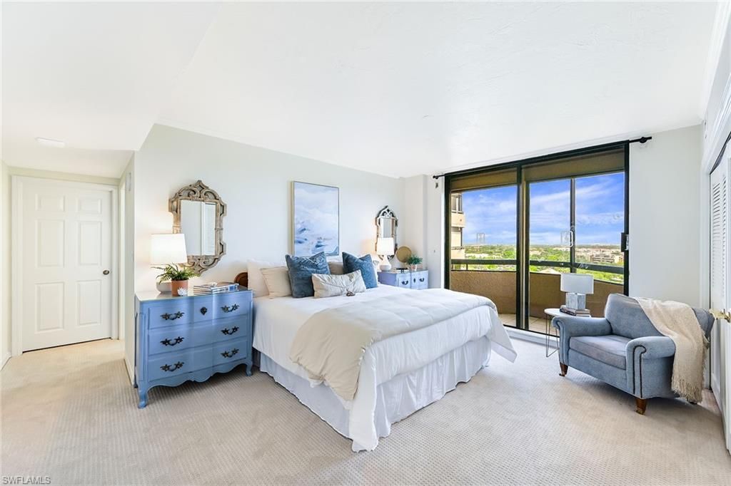 6075 Pelican Bay Blvd, Unit 1105, Naples, FL 34108 Photo