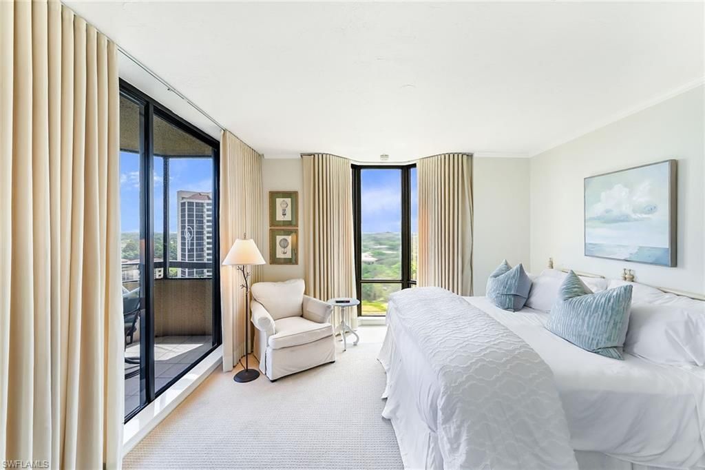 6075 Pelican Bay Blvd, Unit 1105, Naples, FL 34108 Photo