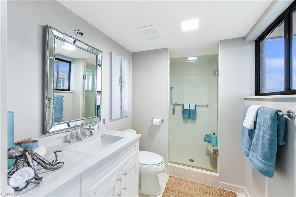 6075 Pelican Bay Blvd, Unit 1105, Naples, FL 34108 Photo