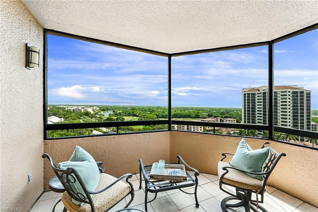 6075 Pelican Bay Blvd, Unit 1105, Naples, FL 34108 Photo