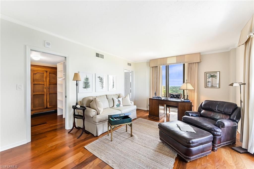 6075 Pelican Bay Blvd, Unit 1105, Naples, FL 34108 Photo