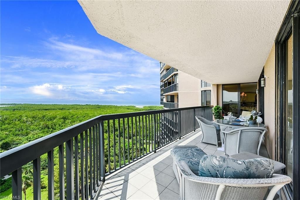 6075 Pelican Bay Blvd, Unit 1105, Naples, FL 34108 Photo