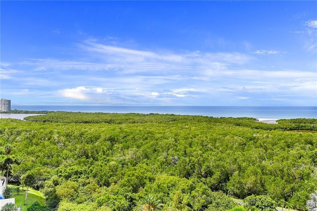 6075 Pelican Bay Blvd, Unit 1105, Naples, FL 34108 Photo
