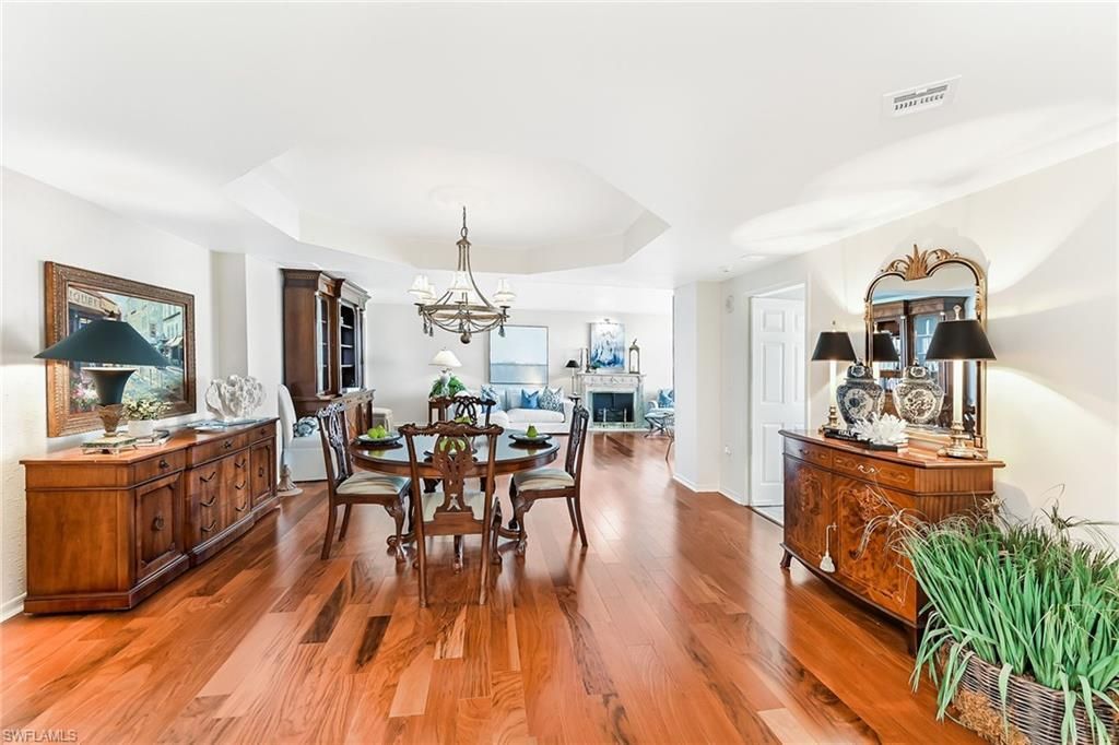 6075 Pelican Bay Blvd, Unit 1105, Naples, FL 34108 Photo