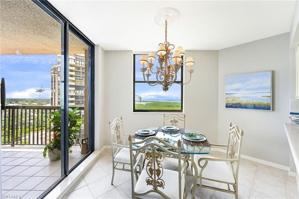 6075 Pelican Bay Blvd, Unit 1105, Naples, FL 34108 Photo