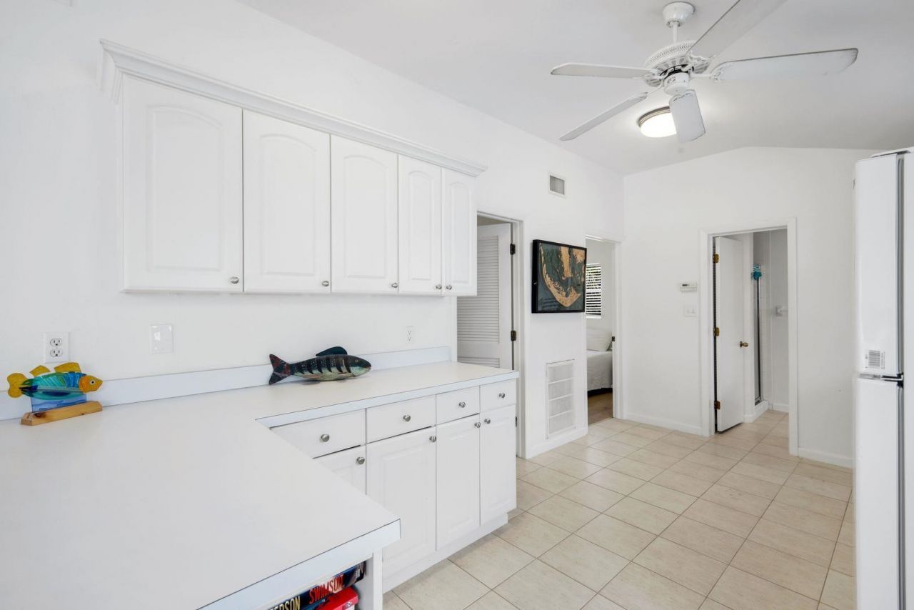 746 Cardium St, Sanibel, FL 33957 Photo