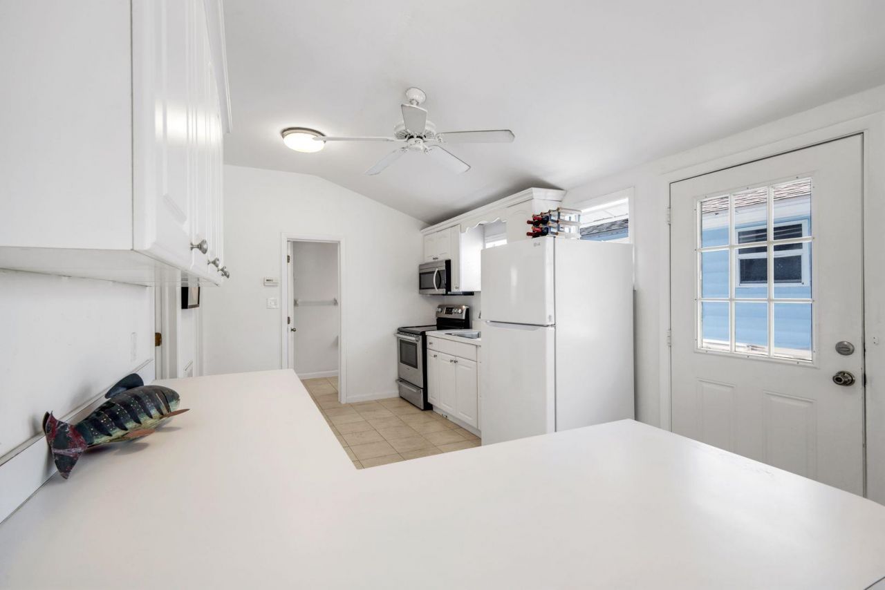 746 Cardium St, Sanibel, FL 33957 Photo