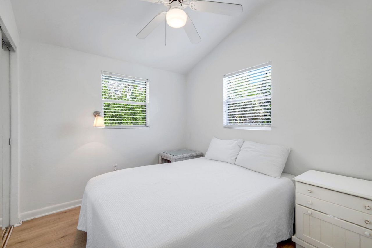 746 Cardium St, Sanibel, FL 33957 Photo