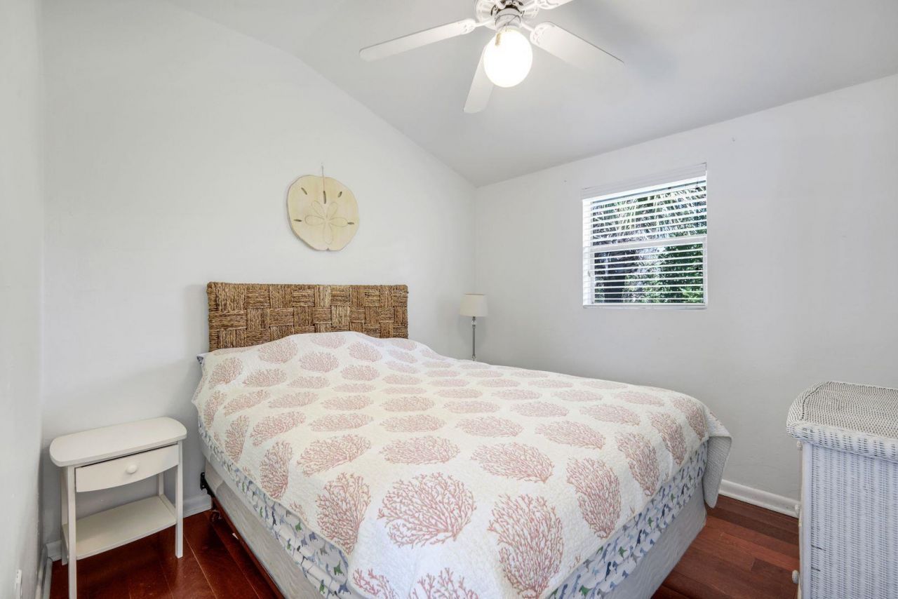 746 Cardium St, Sanibel, FL 33957 Photo