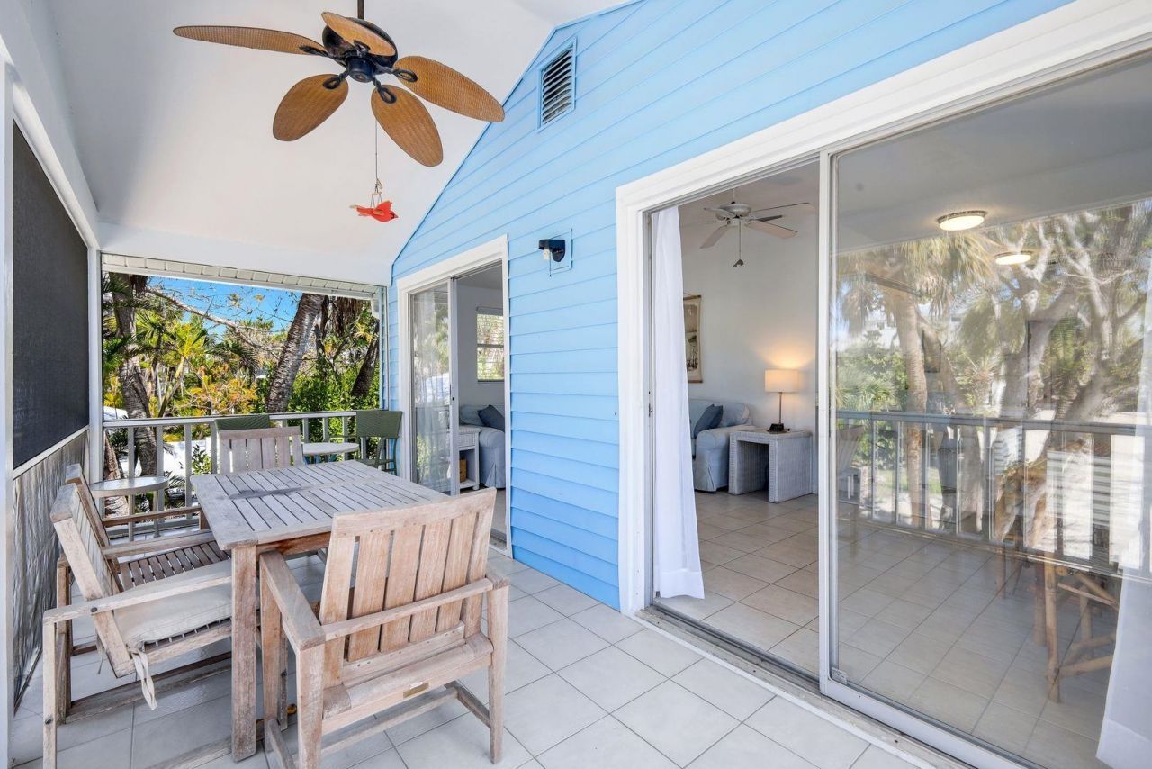 746 Cardium St, Sanibel, FL 33957 Photo