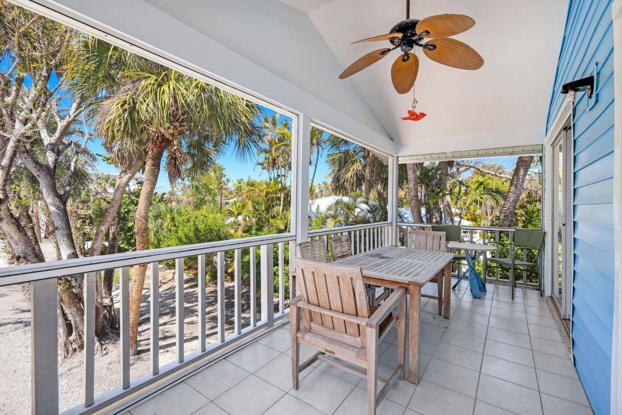 746 Cardium St, Sanibel, FL 33957 Photo